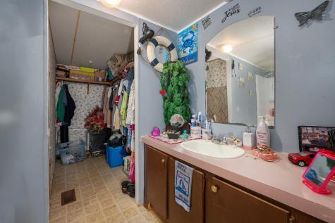108 Ellis Lane Goodlettsville TN 37072