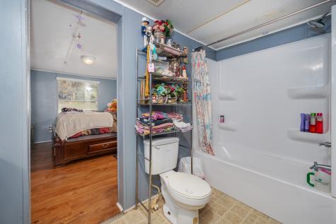 108 Ellis Lane Goodlettsville TN 37072