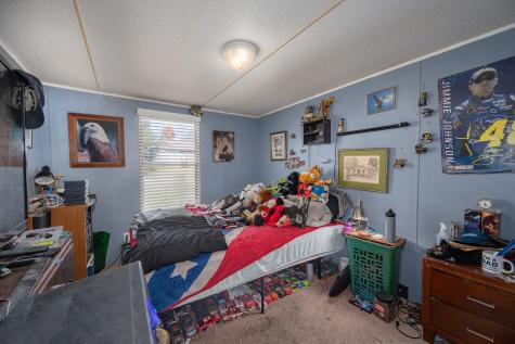 108 Ellis Lane Goodlettsville TN 37072