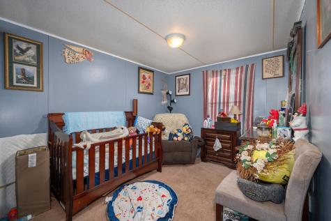 108 Ellis Lane Goodlettsville TN 37072