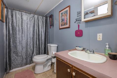 108 Ellis Lane Goodlettsville TN 37072