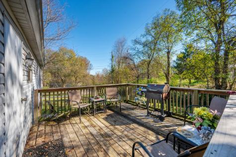 108 Ellis Lane Goodlettsville TN 37072