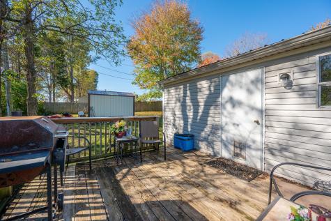 108 Ellis Lane Goodlettsville TN 37072