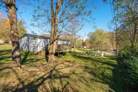 108 Ellis Lane Goodlettsville TN 37072