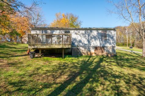 108 Ellis Lane Goodlettsville TN 37072