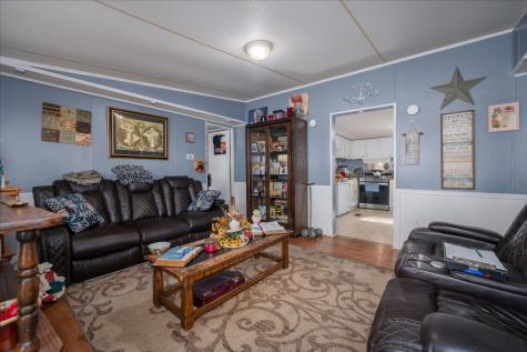 108 Ellis Lane Goodlettsville TN 37072