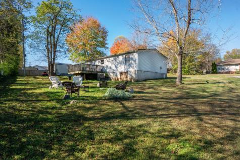 108 Ellis Lane Goodlettsville TN 37072
