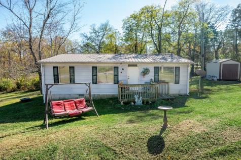 108 Ellis Lane Goodlettsville TN 37072