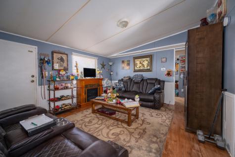 108 Ellis Lane Goodlettsville TN 37072