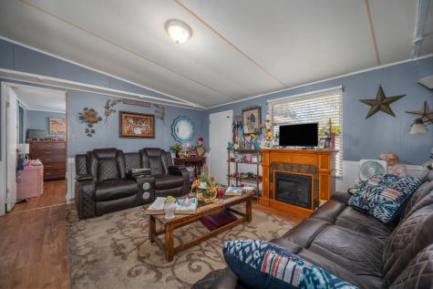 108 Ellis Lane Goodlettsville TN 37072