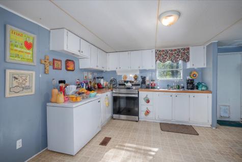 108 Ellis Lane Goodlettsville TN 37072