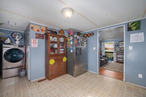 108 Ellis Lane Goodlettsville TN 37072