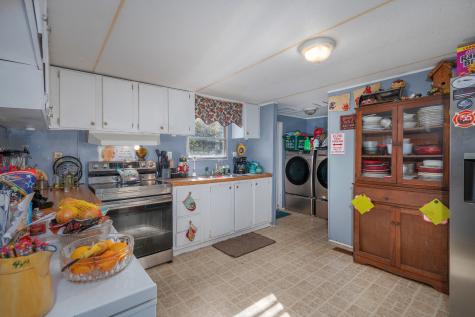 108 Ellis Lane Goodlettsville TN 37072