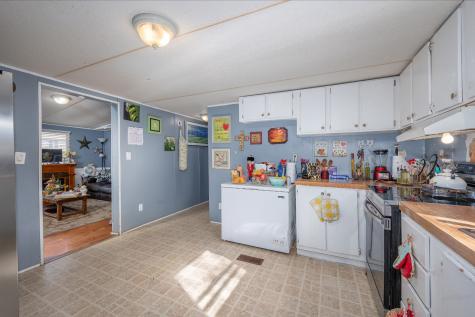 108 Ellis Lane Goodlettsville TN 37072