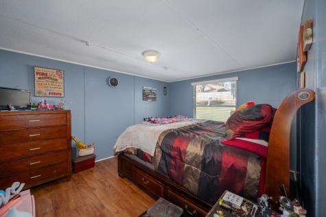 108 Ellis Lane Goodlettsville TN 37072