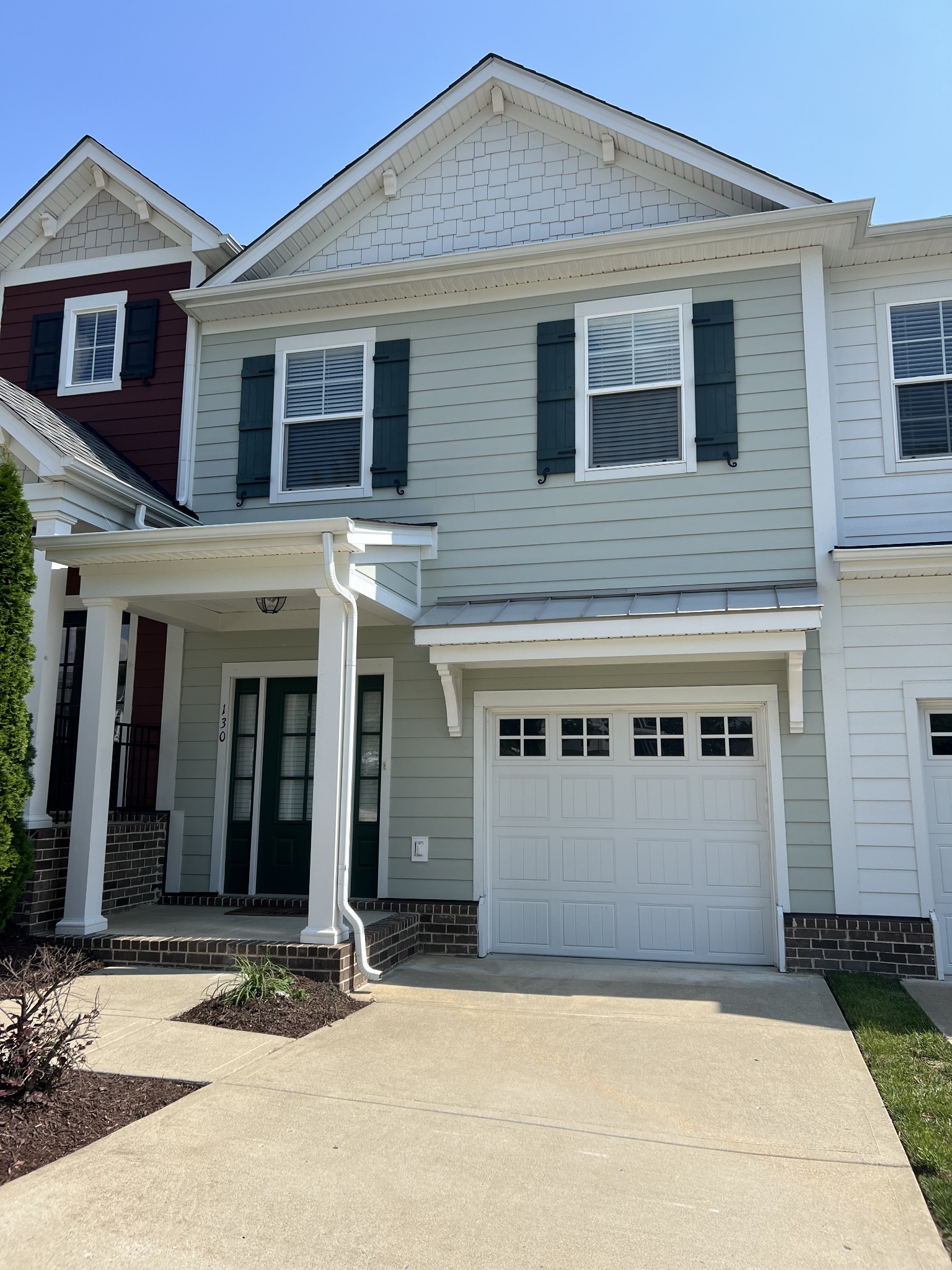 130 Cordail Street Franklin TN 37064