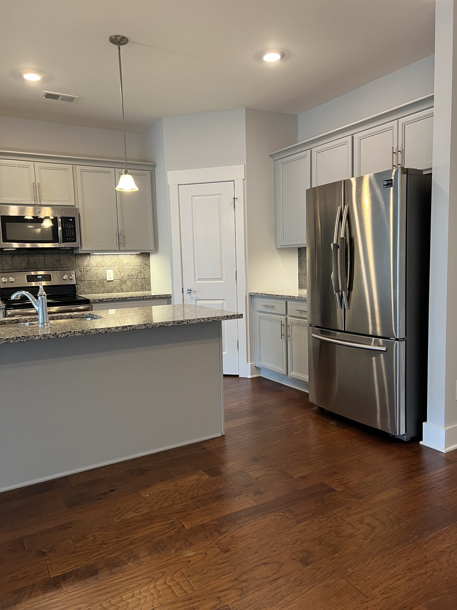 130 Cordail Street Franklin TN 37064