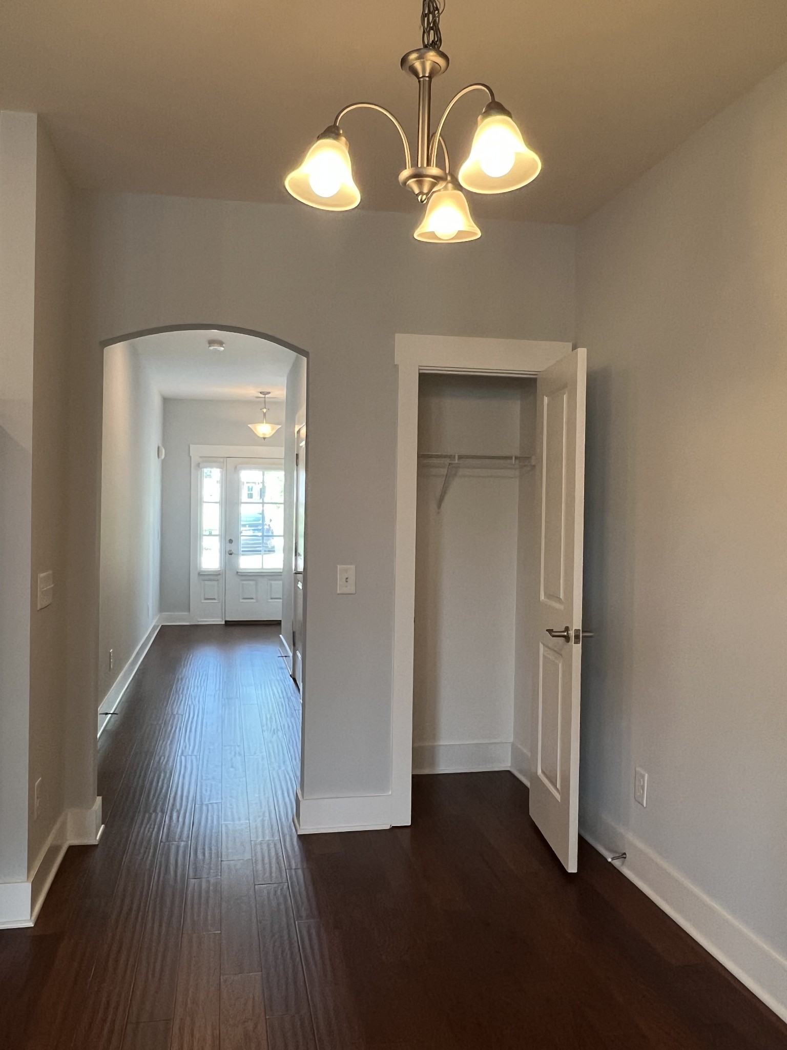 130 Cordail Street Franklin TN 37064