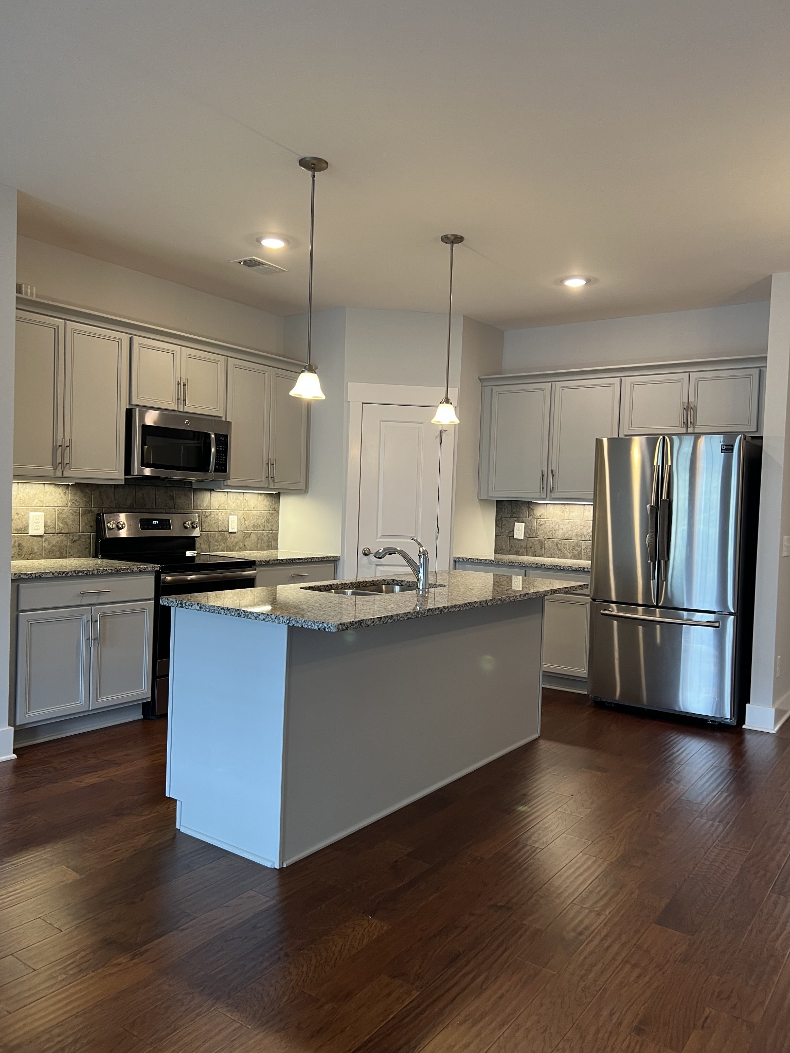 130 Cordail Street Franklin TN 37064