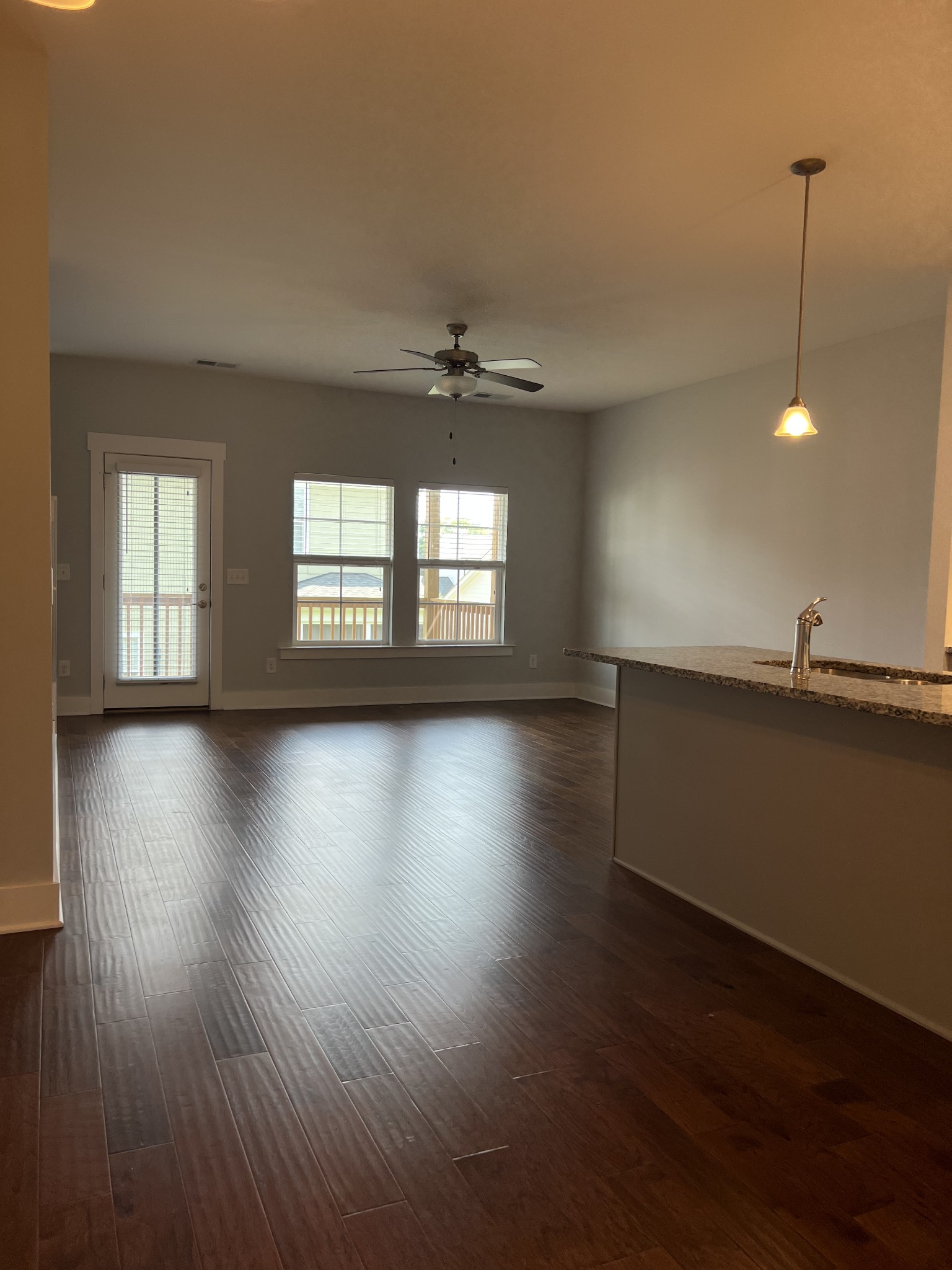 130 Cordail Street Franklin TN 37064