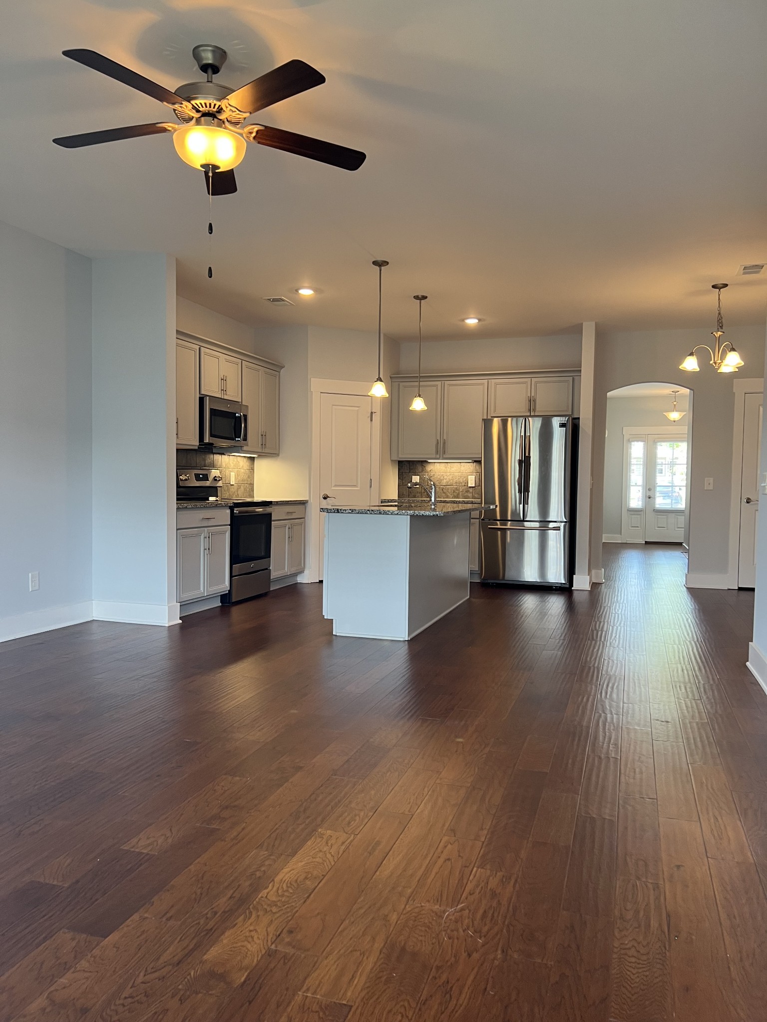 130 Cordail Street Franklin TN 37064