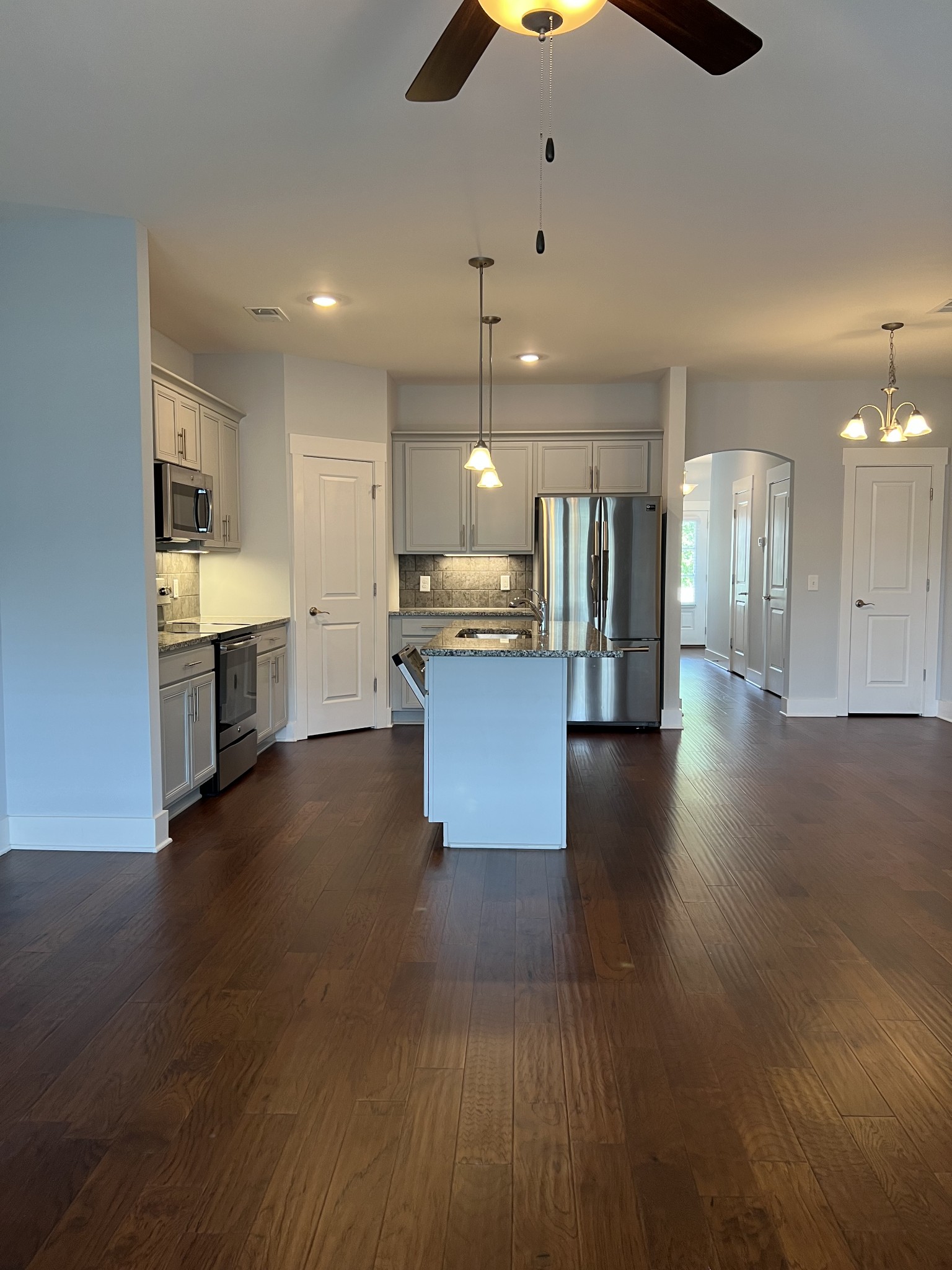 130 Cordail Street Franklin TN 37064