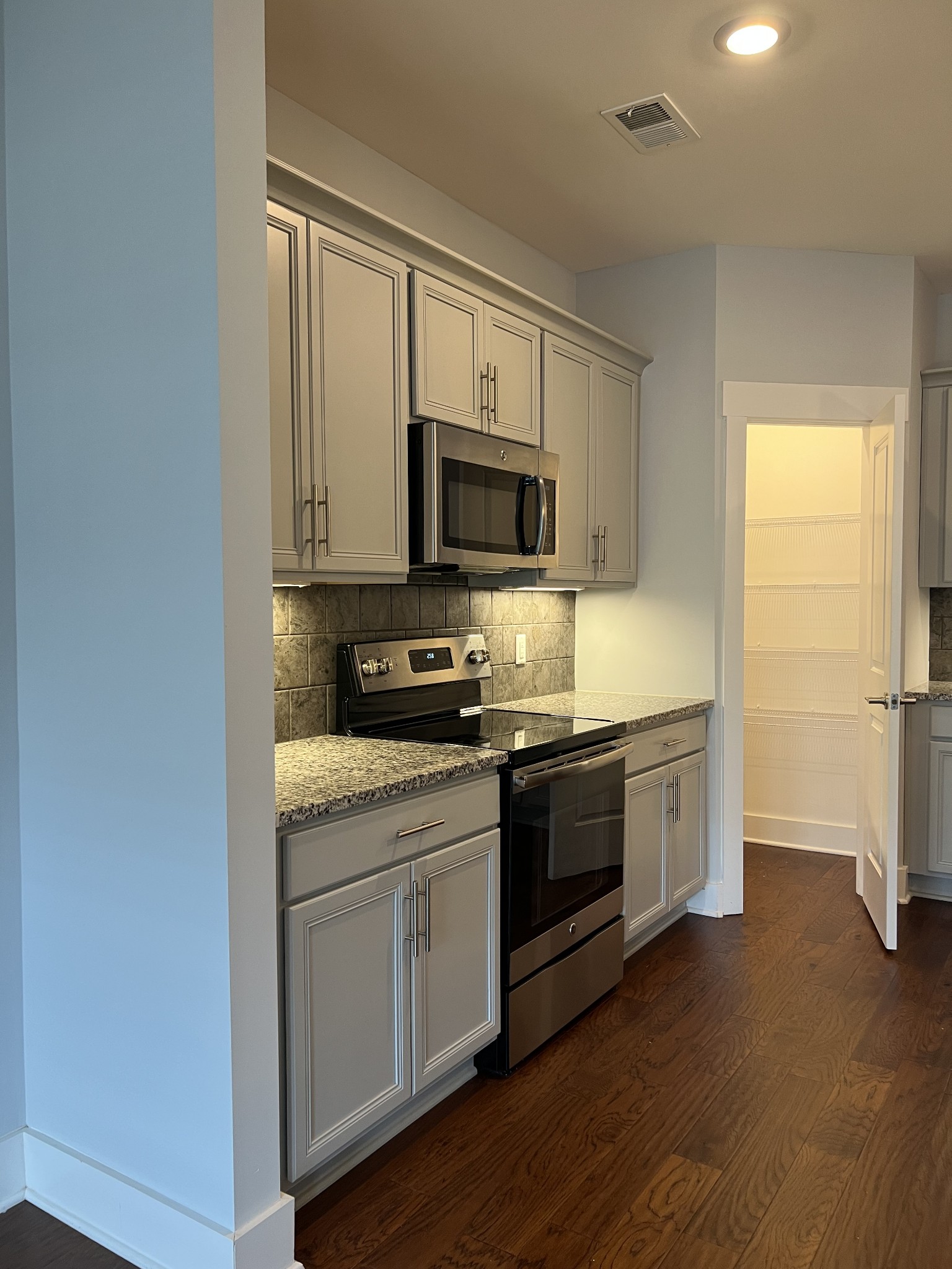 130 Cordail Street Franklin TN 37064