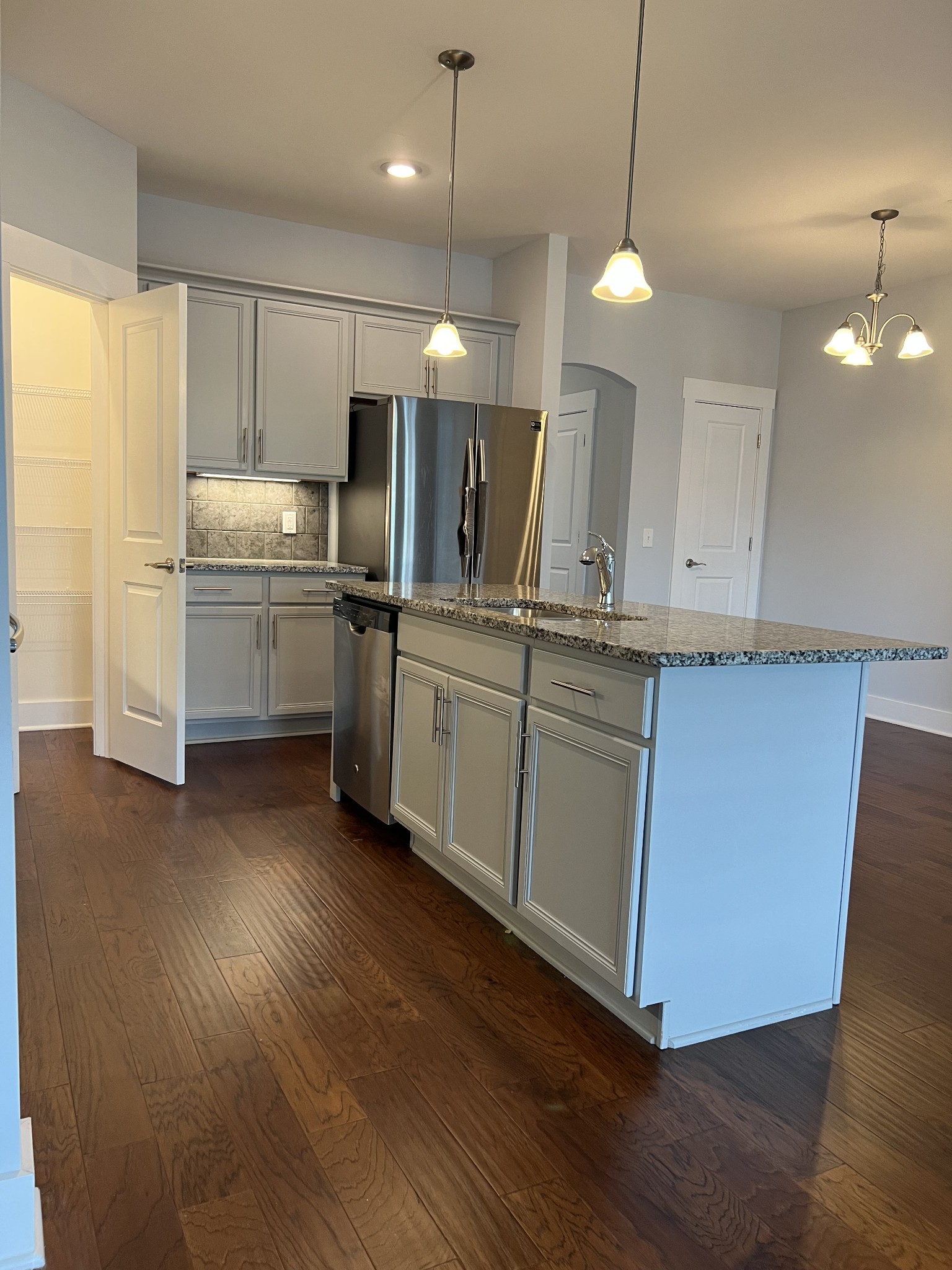 130 Cordail Street Franklin TN 37064