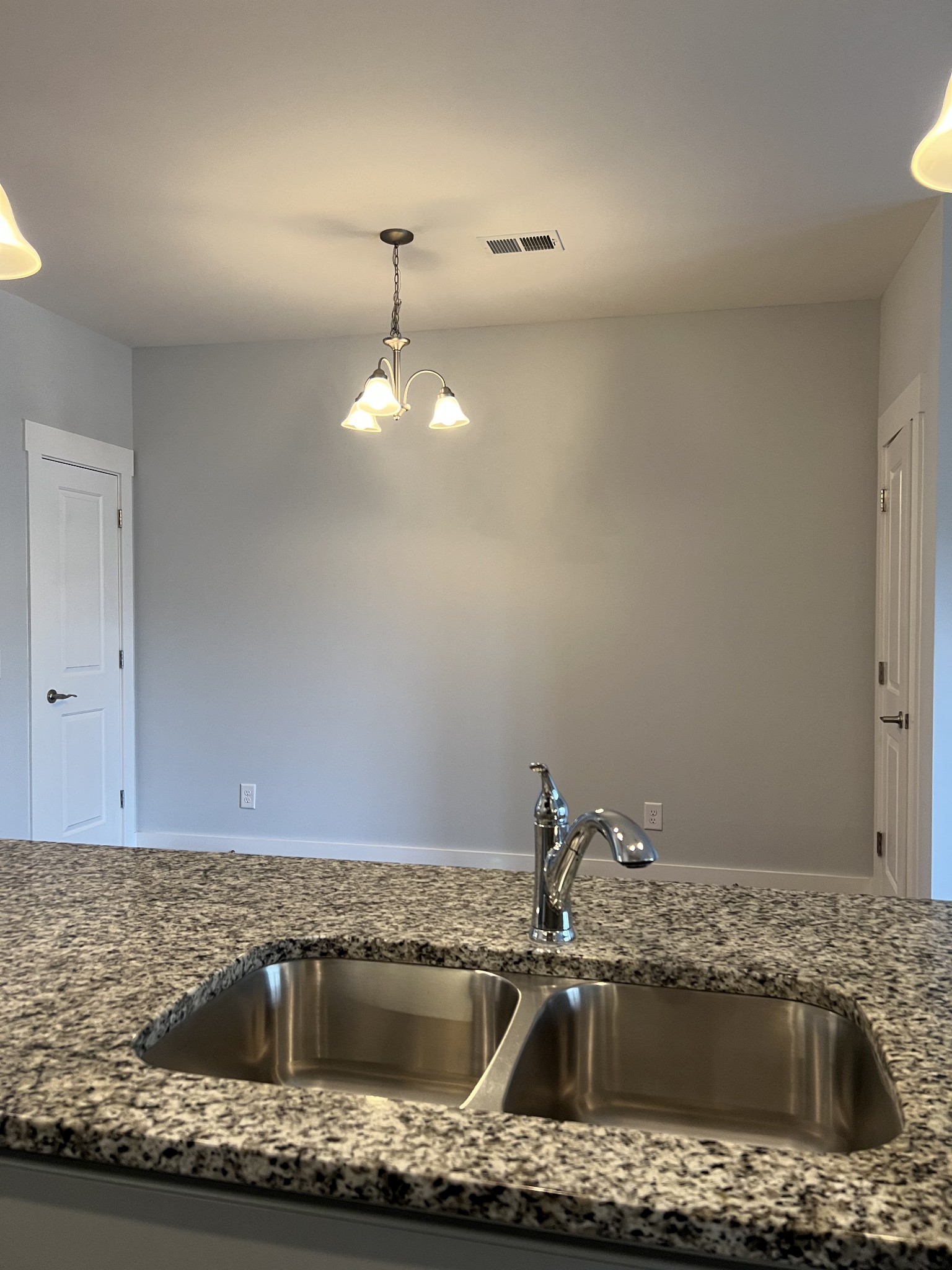 130 Cordail Street Franklin TN 37064