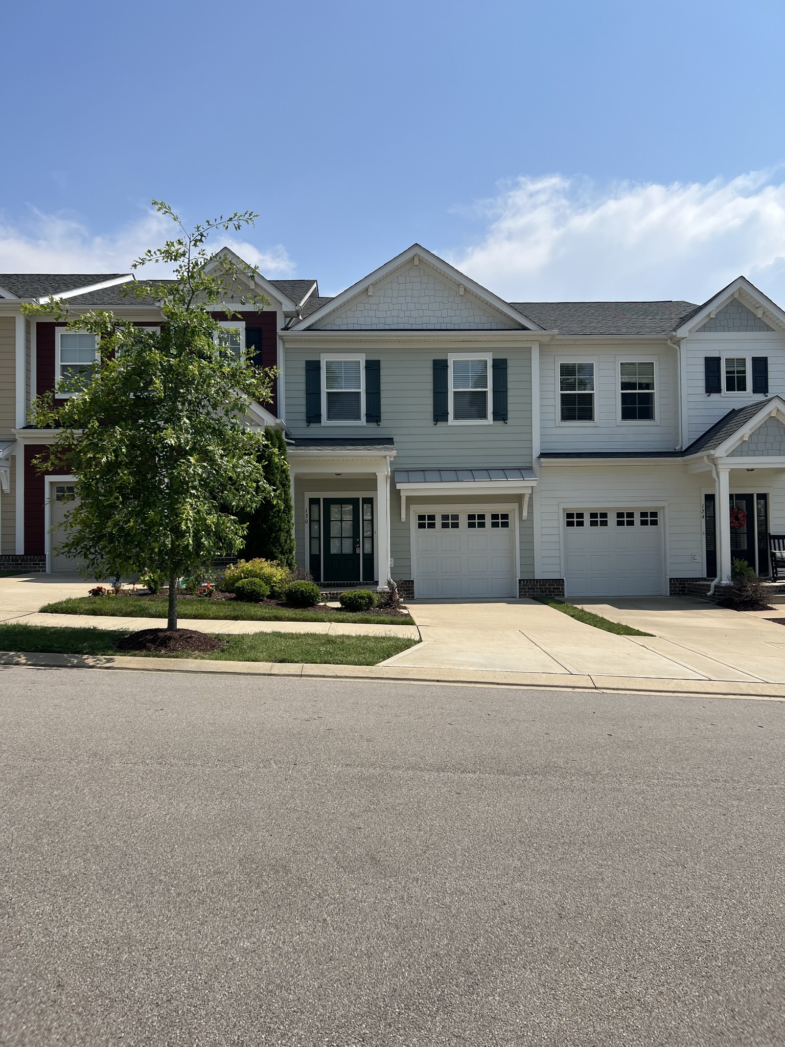 130 Cordail Street Franklin TN 37064