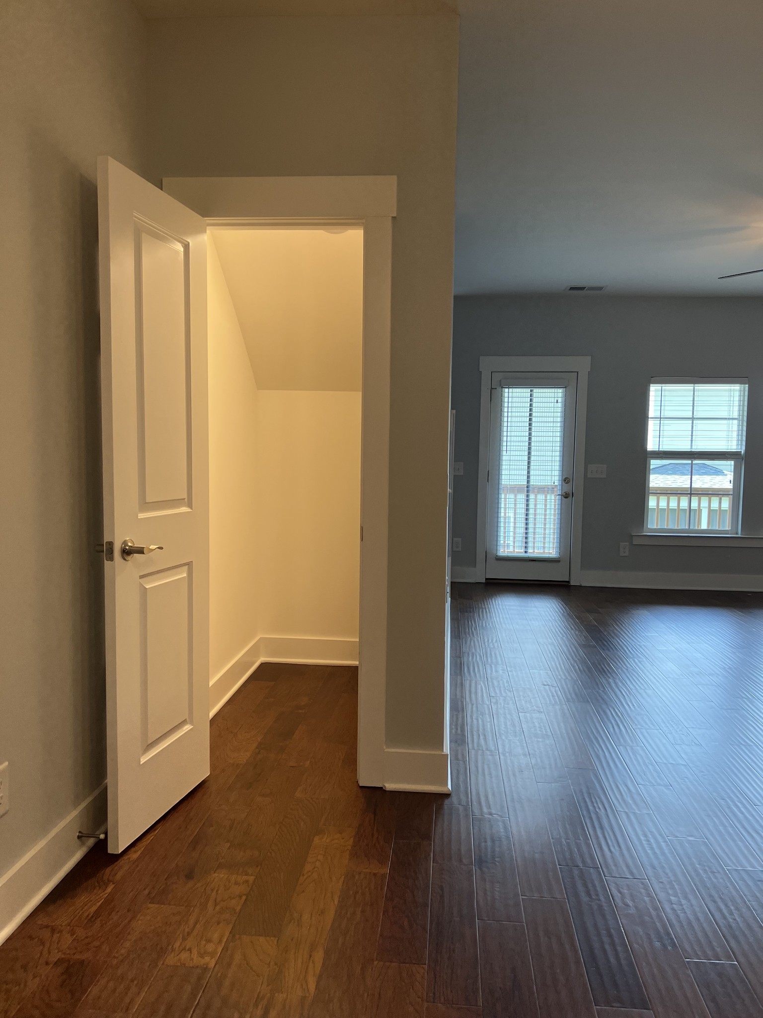 130 Cordail Street Franklin TN 37064