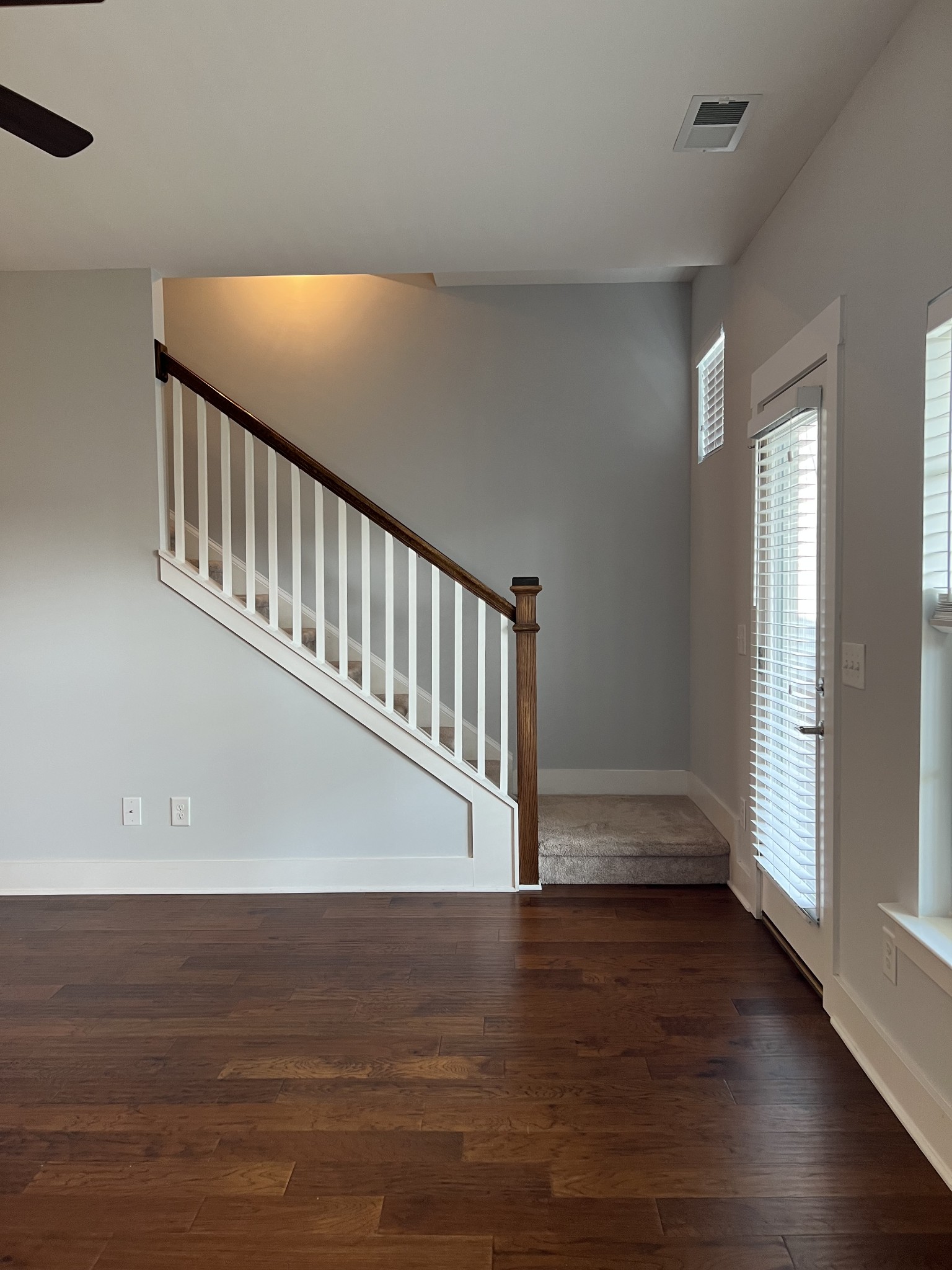 130 Cordail Street Franklin TN 37064