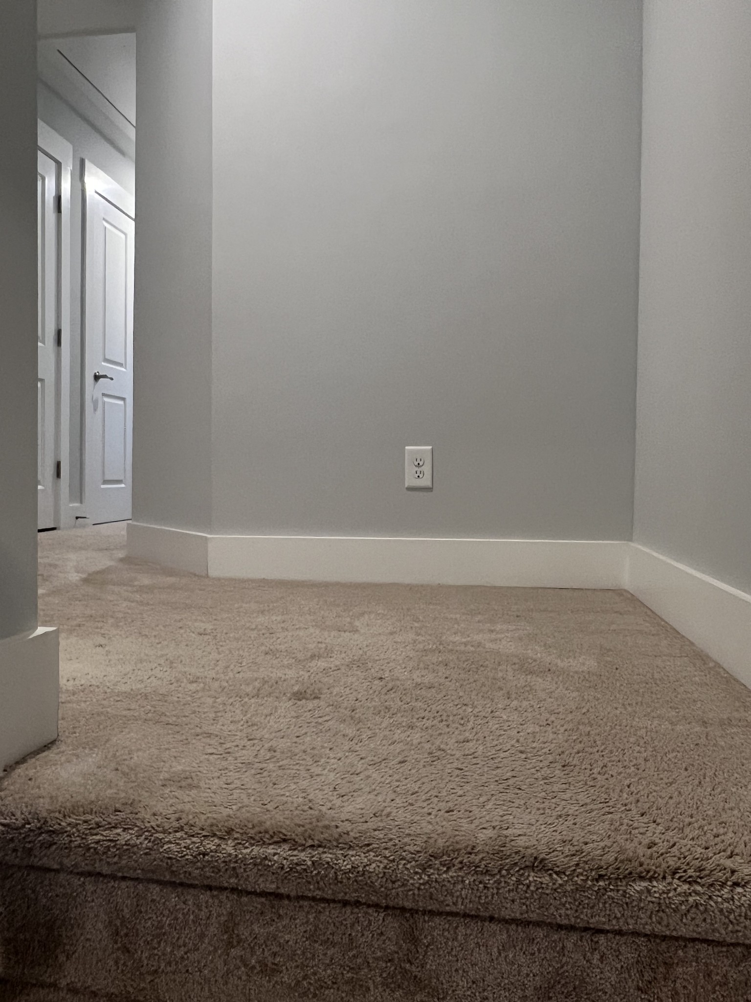 130 Cordail Street Franklin TN 37064