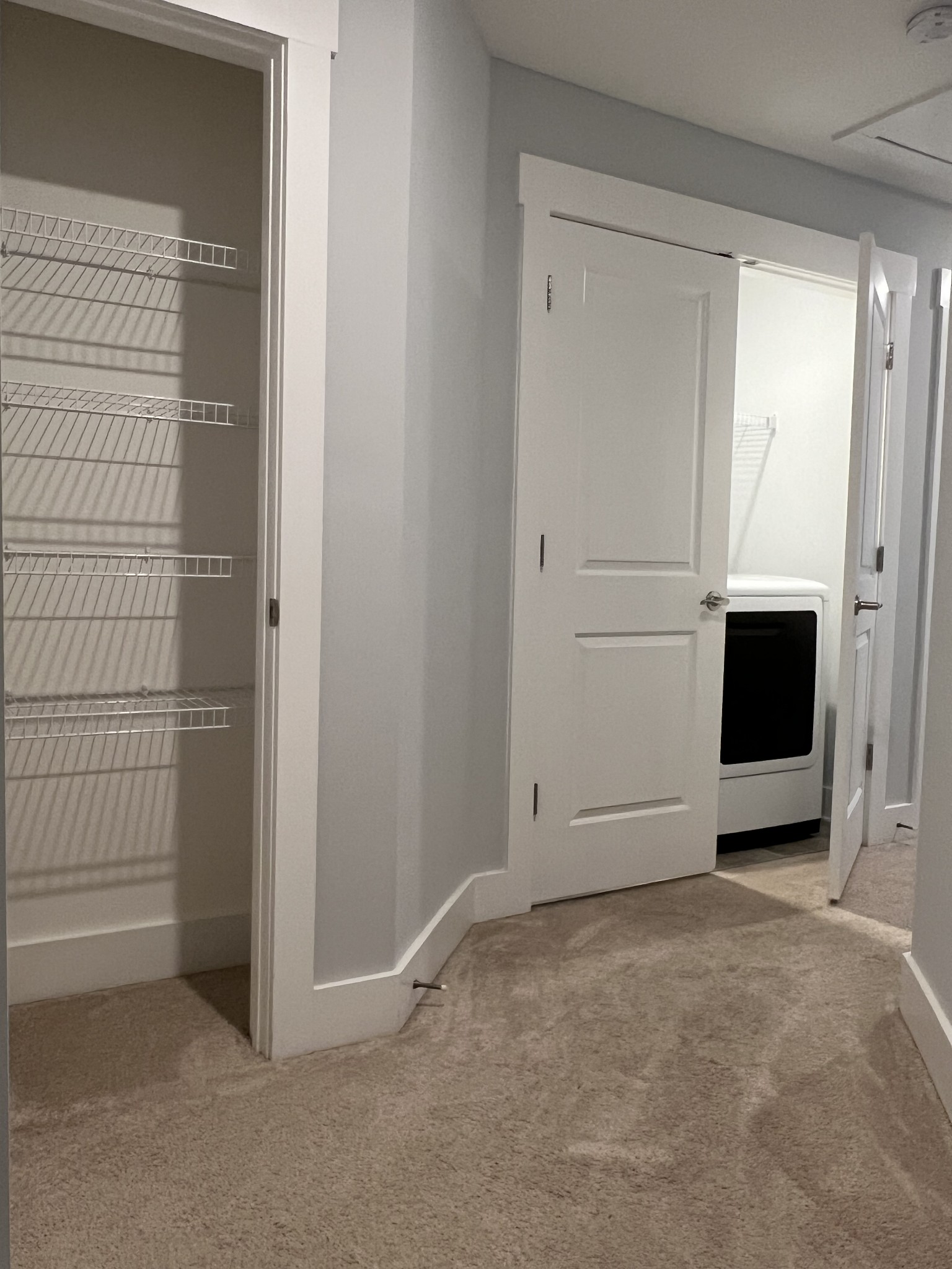 130 Cordail Street Franklin TN 37064