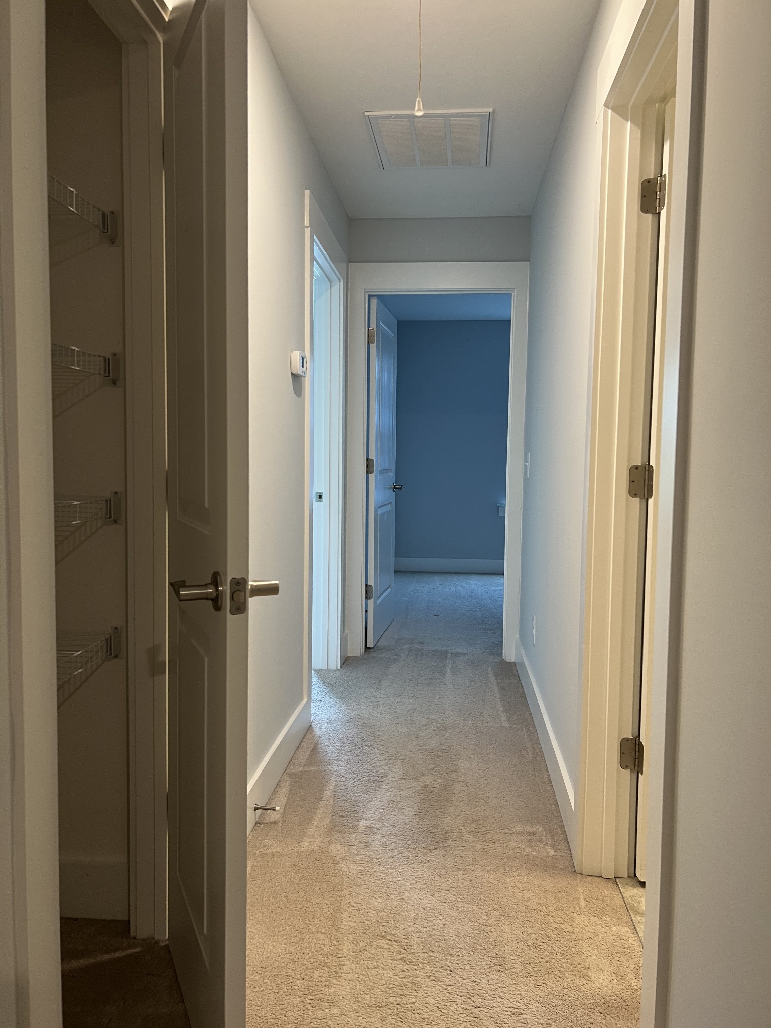 130 Cordail Street Franklin TN 37064