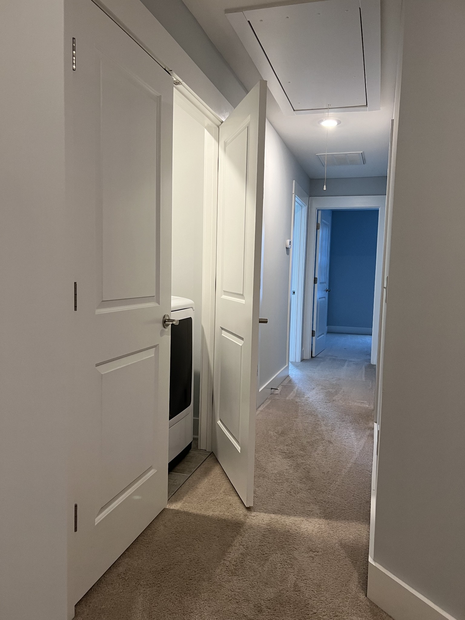 130 Cordail Street Franklin TN 37064