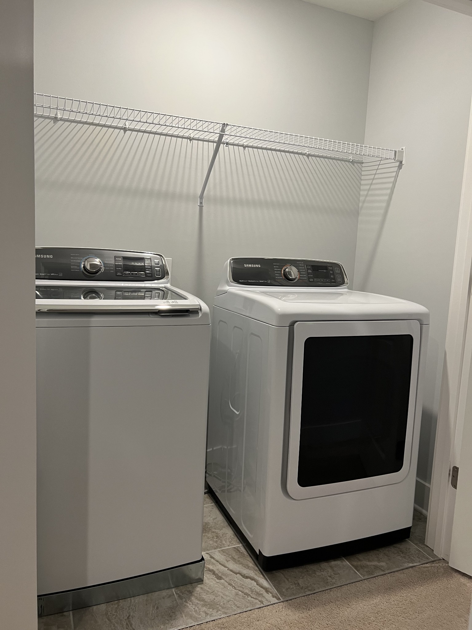 130 Cordail Street Franklin TN 37064