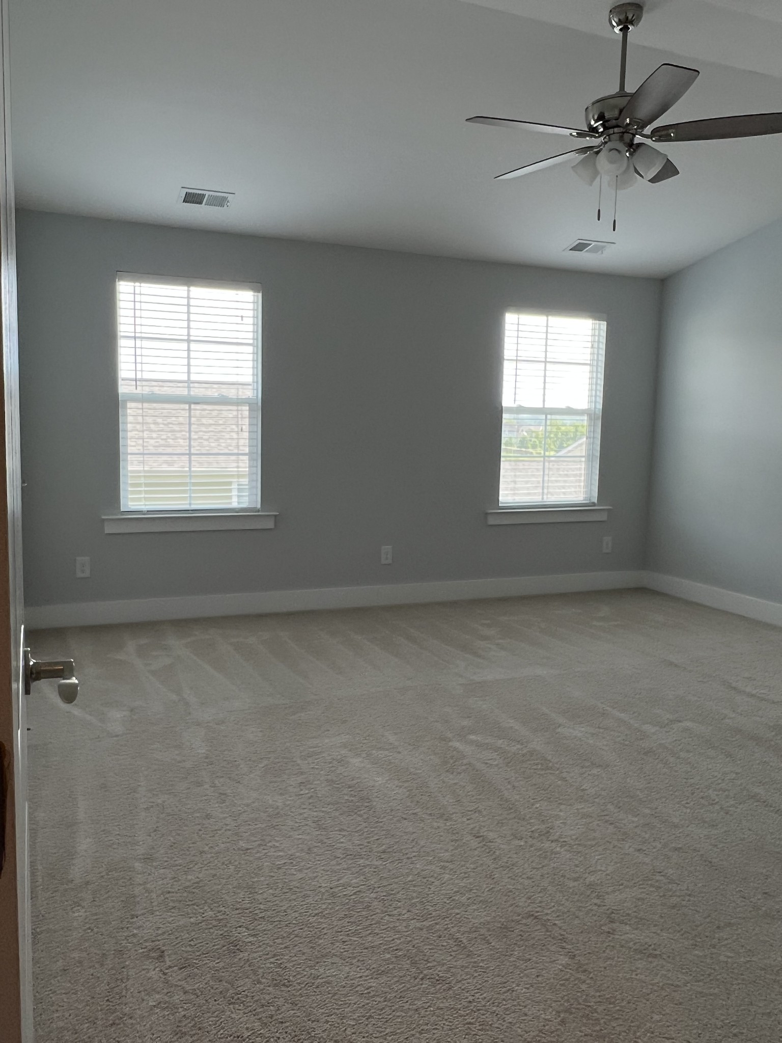 130 Cordail Street Franklin TN 37064