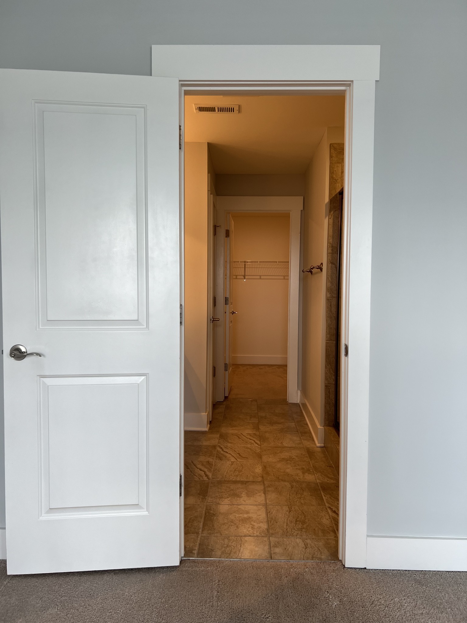 130 Cordail Street Franklin TN 37064