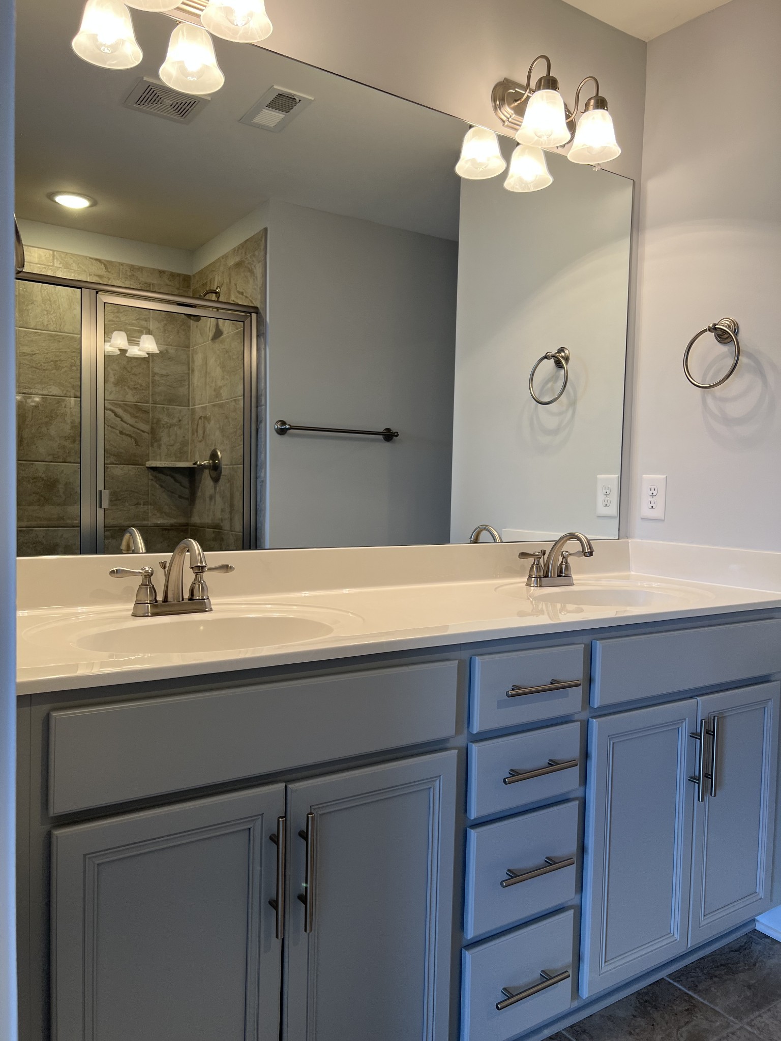 130 Cordail Street Franklin TN 37064