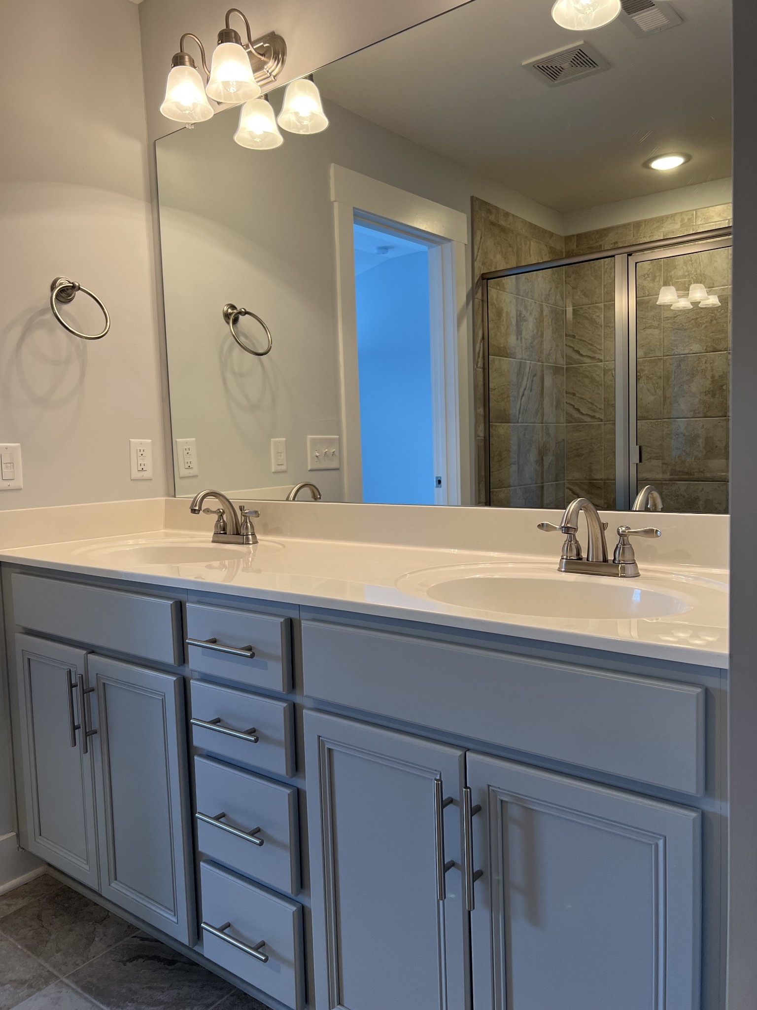 130 Cordail Street Franklin TN 37064