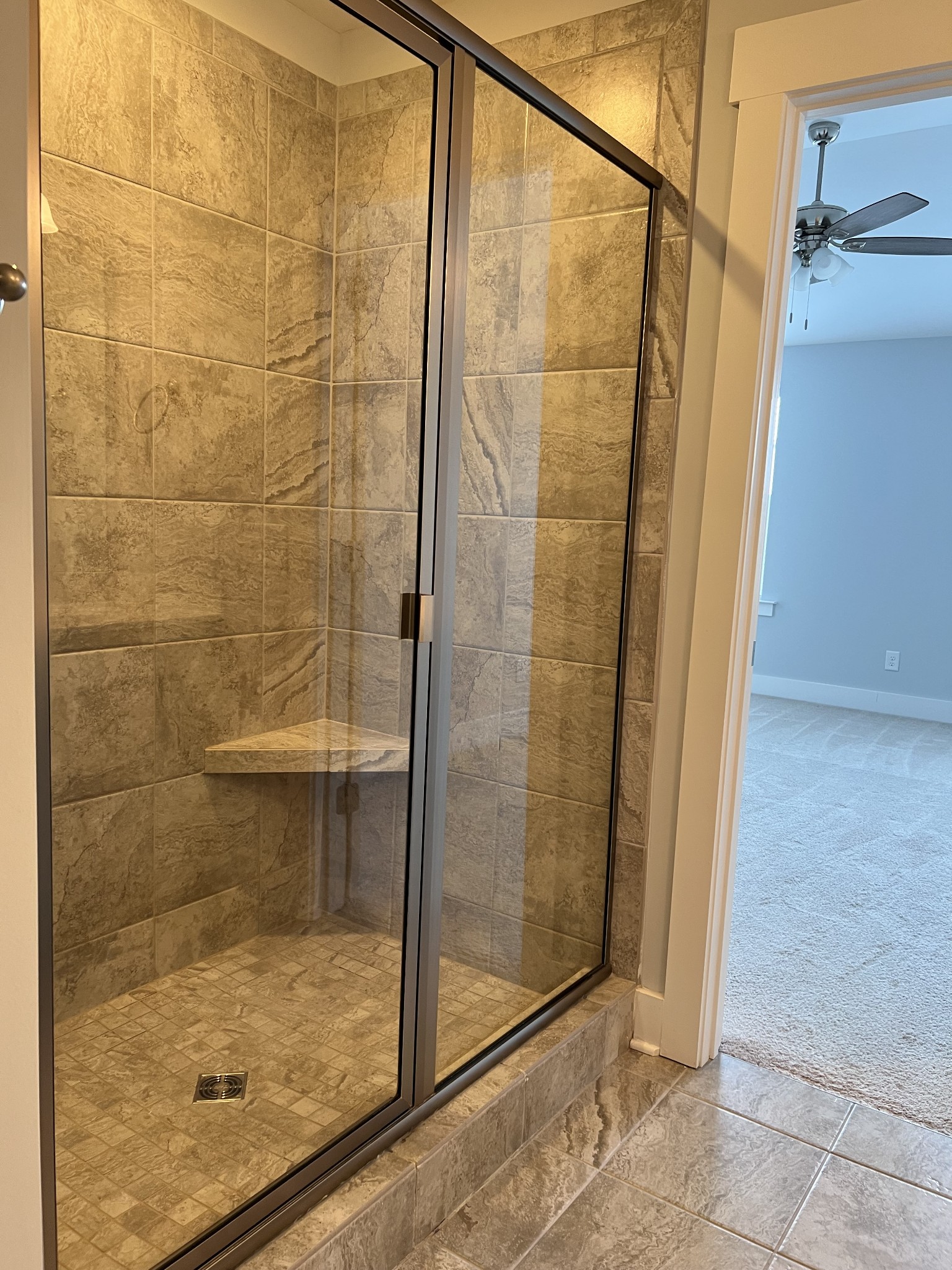 130 Cordail Street Franklin TN 37064