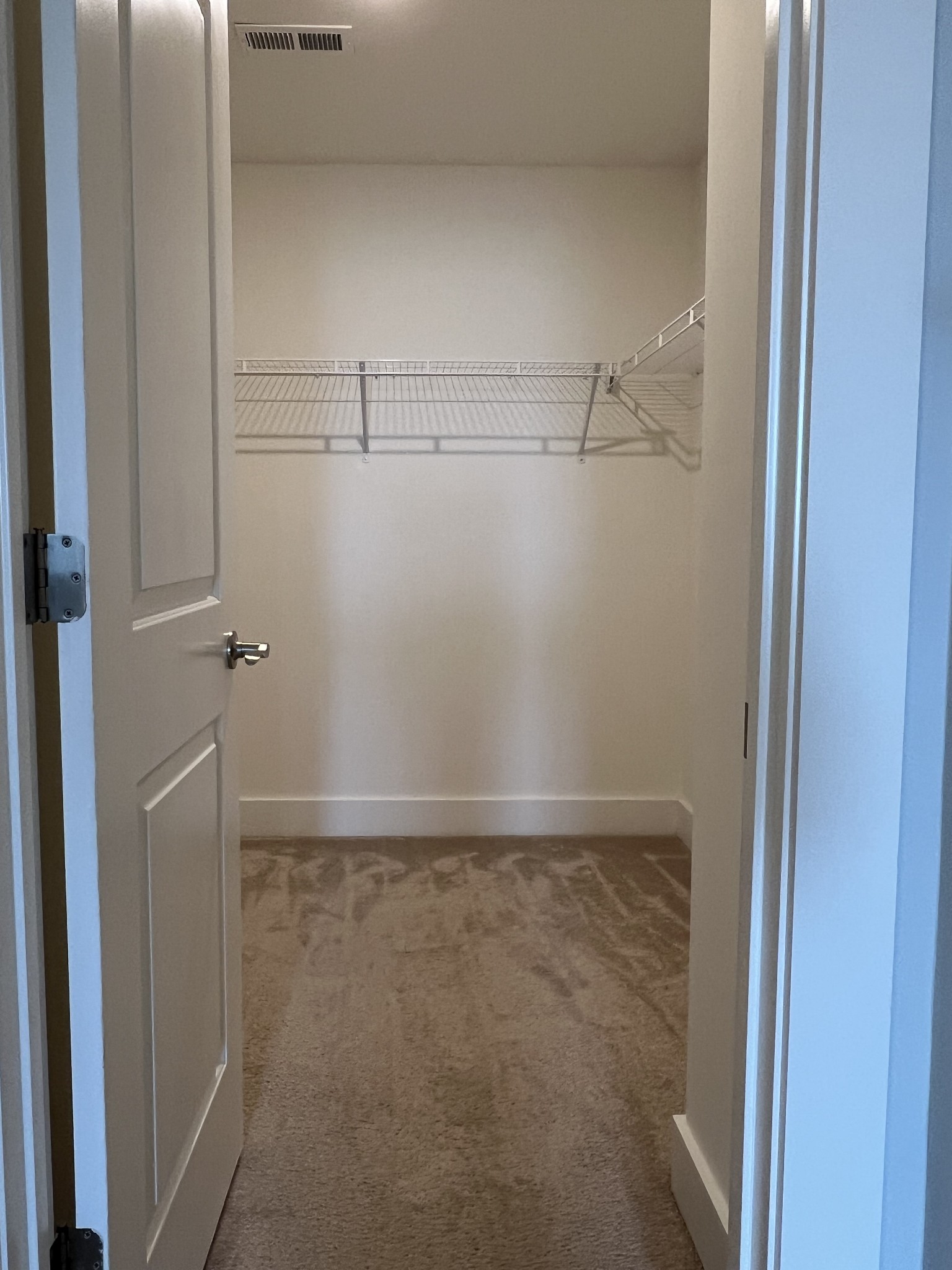 130 Cordail Street Franklin TN 37064