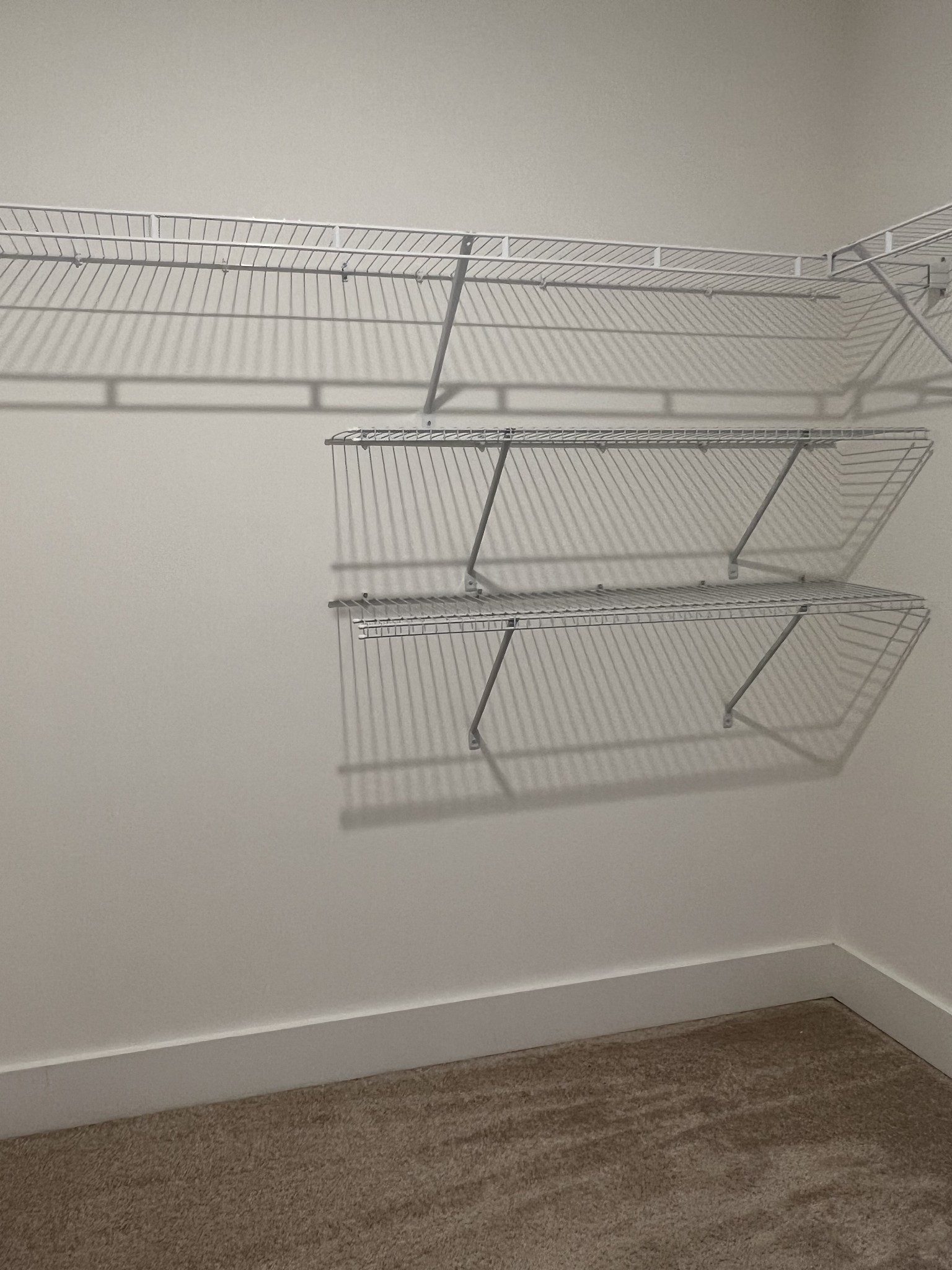 130 Cordail Street Franklin TN 37064