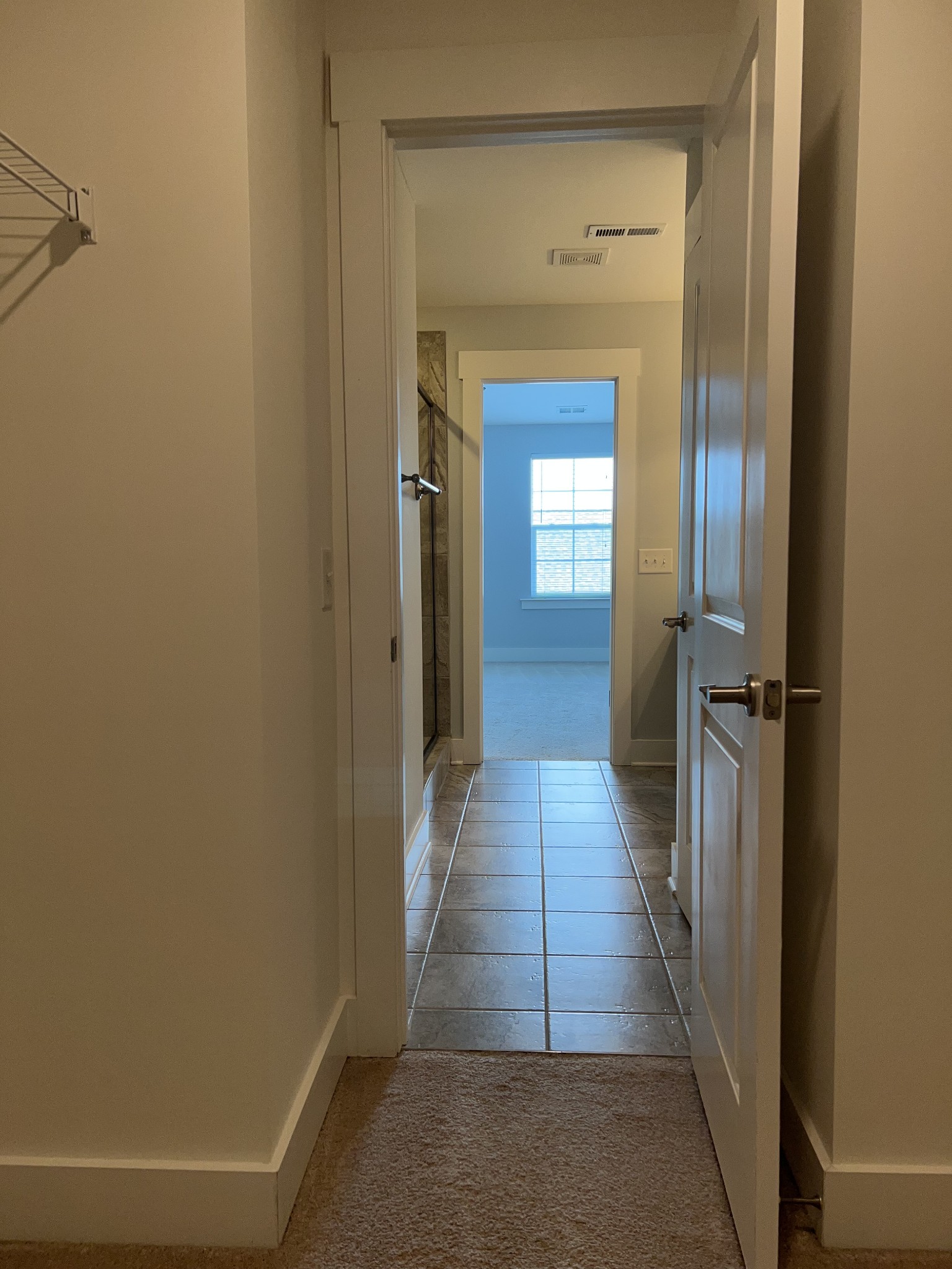 130 Cordail Street Franklin TN 37064