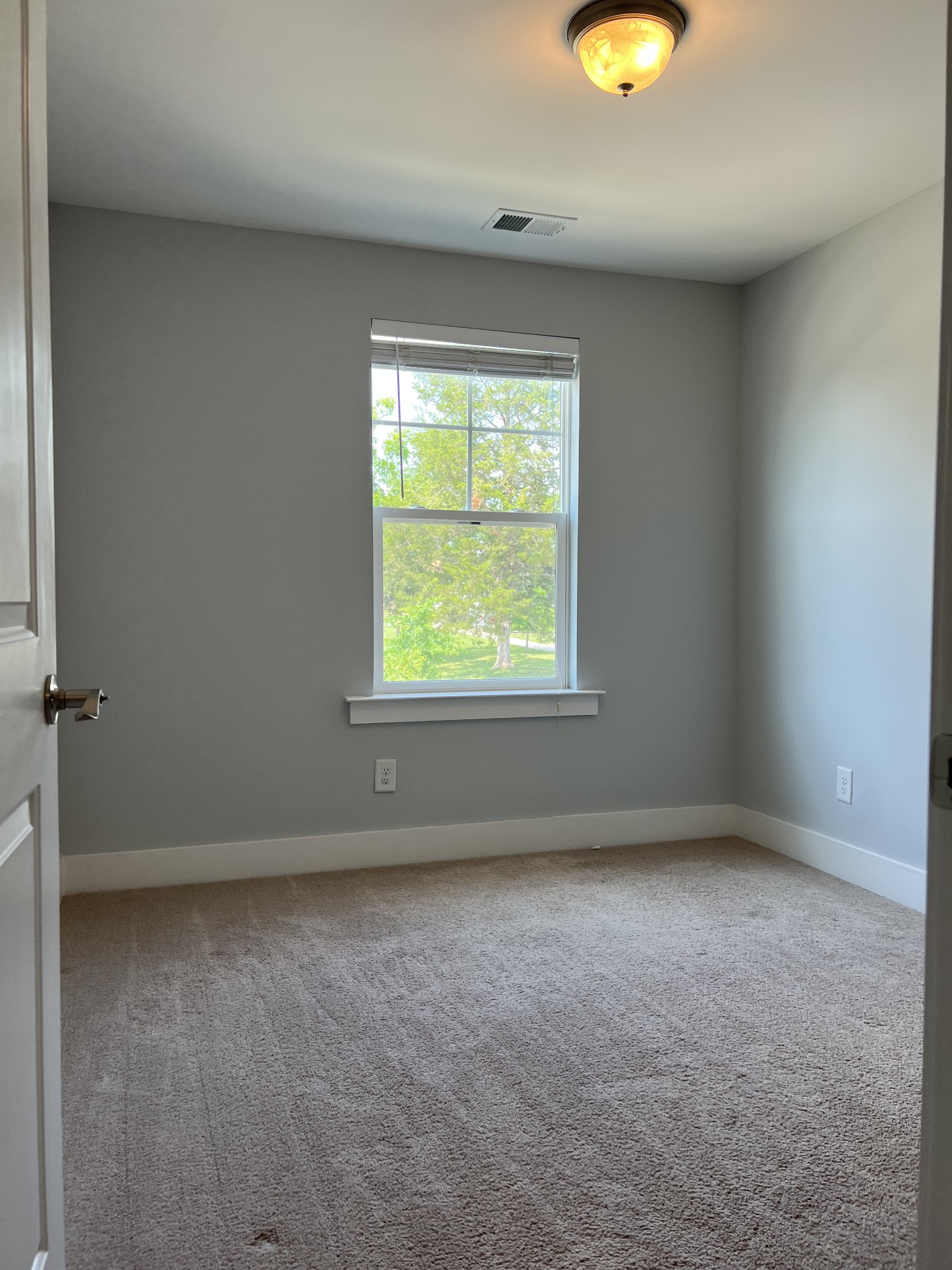 130 Cordail Street Franklin TN 37064