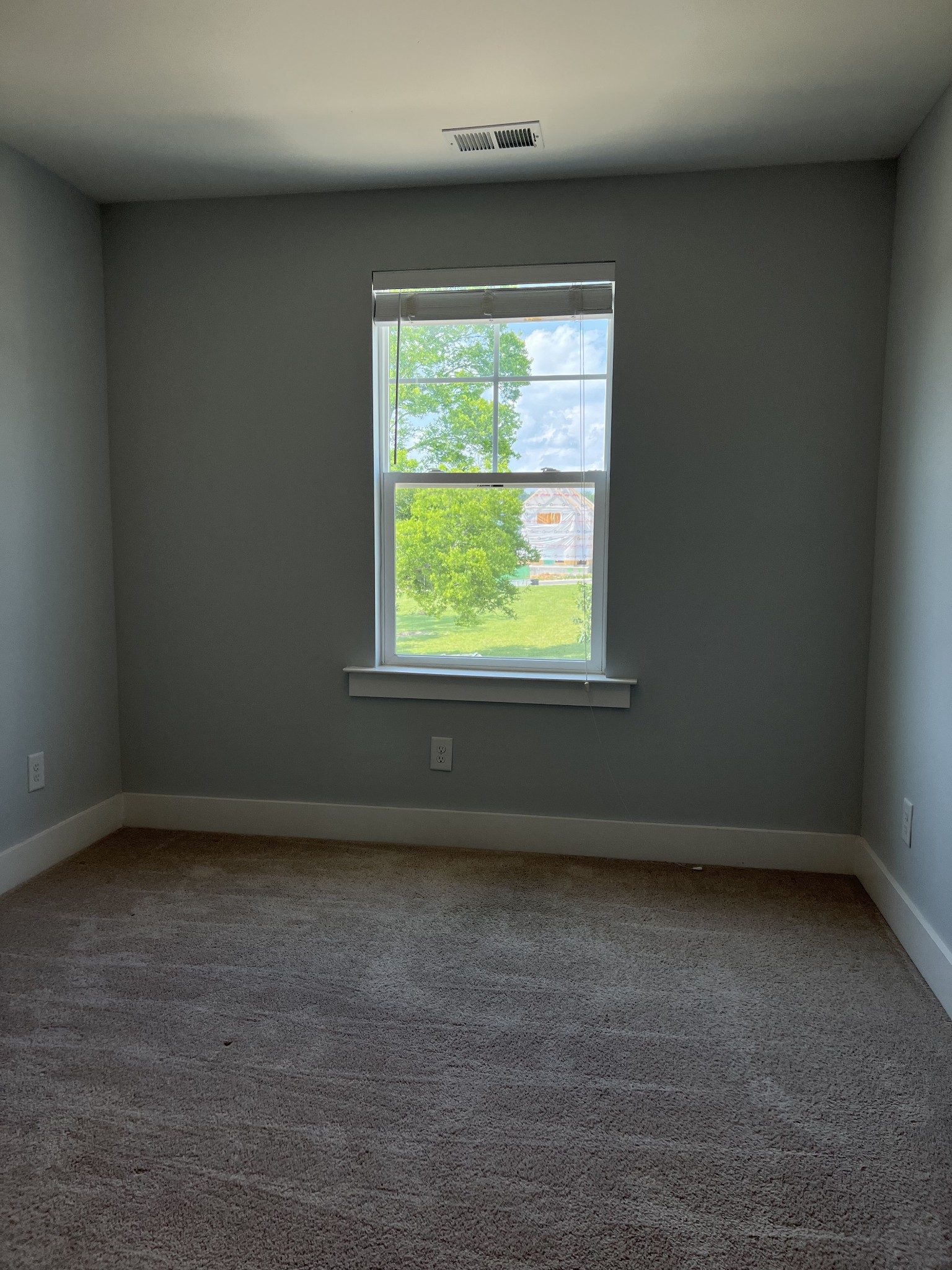 130 Cordail Street Franklin TN 37064