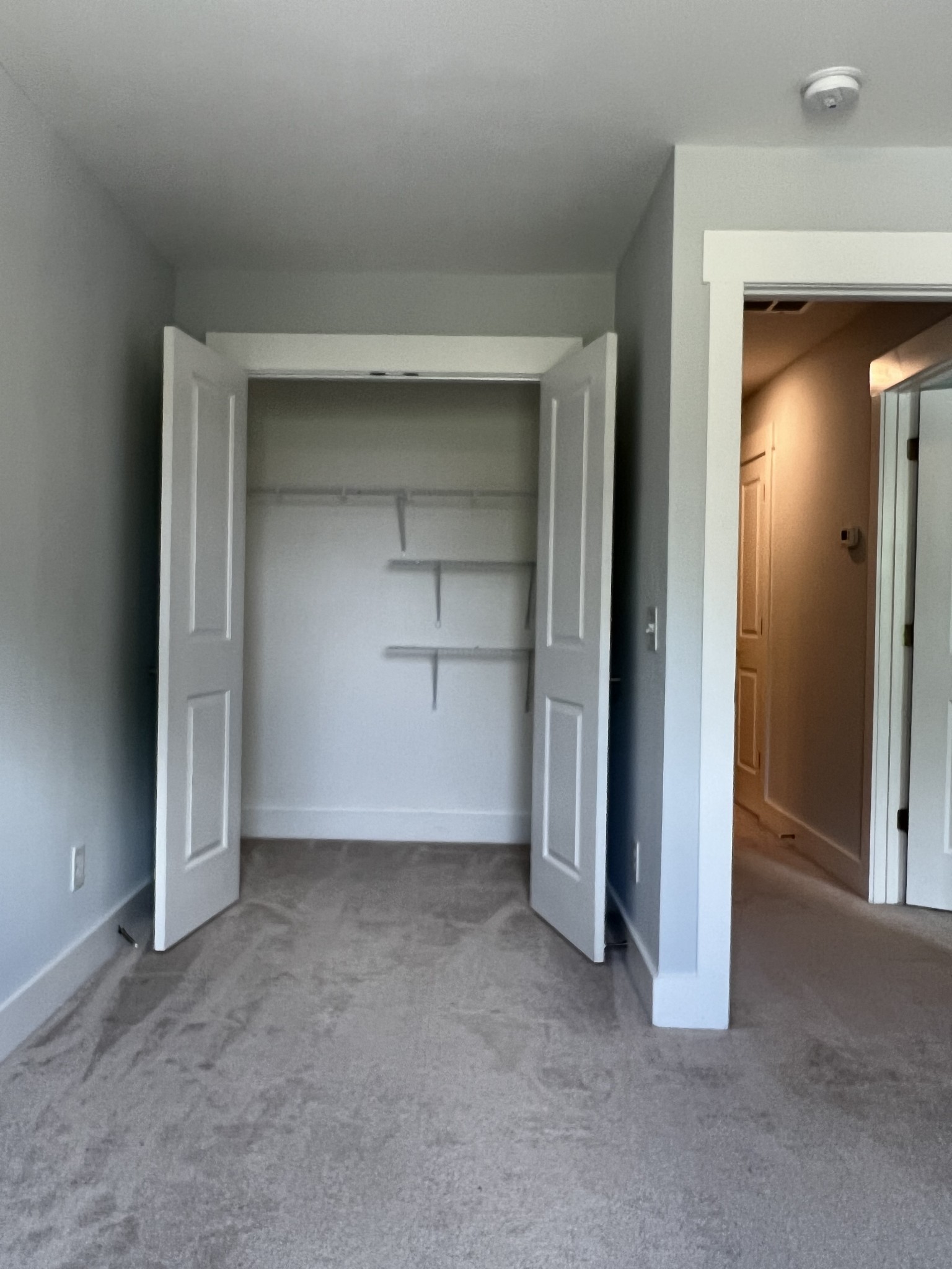 130 Cordail Street Franklin TN 37064