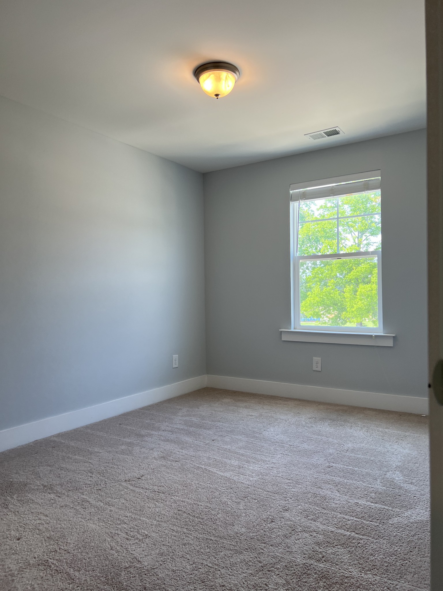 130 Cordail Street Franklin TN 37064