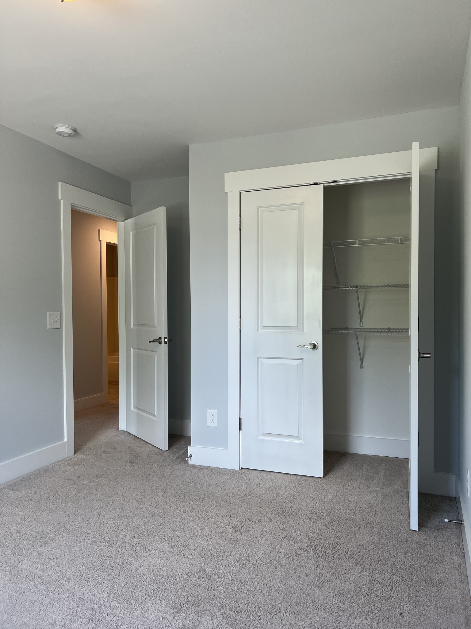 130 Cordail Street Franklin TN 37064